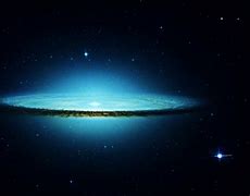 Image result for Colorful Galaxy Widescreen HD Wallpaper