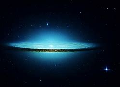 Image result for Tapety Galaxy 4K