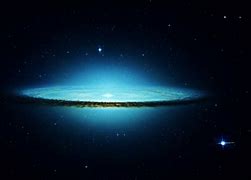 Image result for Outer Space Galaxies 4K