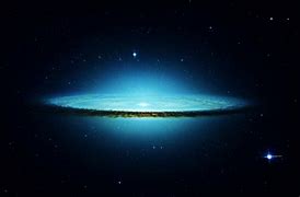 Image result for Galaxy Wallpaper 4K Phone Puple