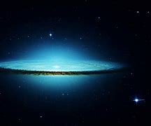 Image result for Galaxy Colors 4K