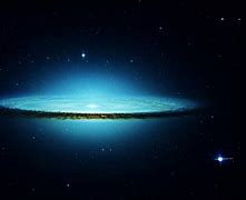 Image result for Galaxy Clow 4K