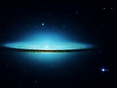 Image result for Galaxy Wallpaper Big