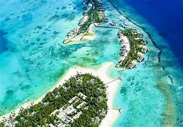 Image result for Island Aerial View Wallpaper