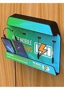 Image result for Power Bank Station