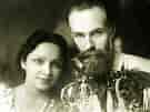 Devika Rani Husband-এর ছবি ফলাফল. আকার: 135 x 101. সূত্র: economictimes.indiatimes.com