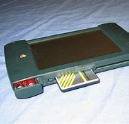 Image result for Apple Newton MessagePad 2000 Battery