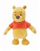 Image result for Talking Winnie the Pooh Interactive Book