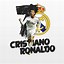 Image result for Ronaldo Icon