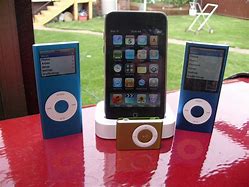 Image result for iPhone 6 Plus Best Price