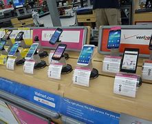 Image result for LG Phones at Walmart