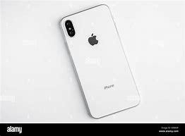 Image result for Pink Apple iPhone 10