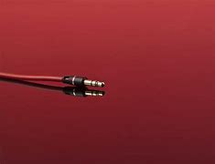 Image result for iPhone 14 Headphone Jack