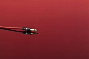 Image result for iPhone 9 Headphone Jack