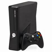 Image result for Xbox 360 Cost