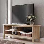 Image result for Flat Screen TV with Remote On Table
