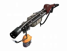 Image result for TF2 Botkiller Weapons