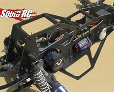 Image result for Sprint Car Chassis Kit