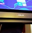 Image result for Asus AIO PC Windows 8