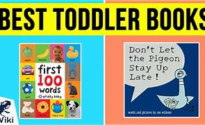Image result for UK Toddler Books