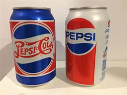 Image result for Awesome Pepsi Design