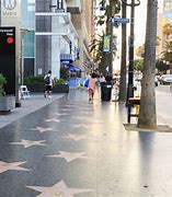Image result for Los Angeles Walk of Fame