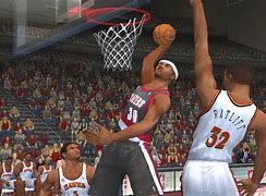 Image result for NBA 2K2.1