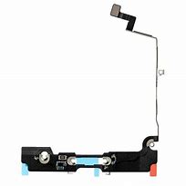 Image result for iPhone X GPS Antenna
