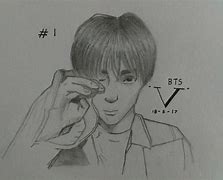 Image result for BTS Fan Art