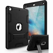 Image result for iPad 2 A1395 Screen Protector