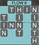 Image result for Wordscapes Level 38 Answers