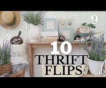 Image result for The Best Craft Flips