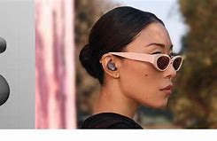 Image result for Beats Fit Pro Grey