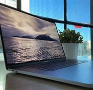 Image result for mac macbook pro 16 inch