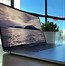 Image result for Mac Pro Laptop