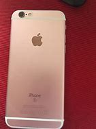 Image result for iPhone 6s Pics