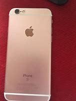 Image result for Free iPhone 6s Plus Rose Gold