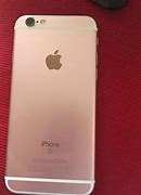 Image result for iPhone 6s Golden Rose Setting