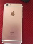 Image result for iphone 6s rose gold cheap