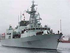 Image result for Canadian Navy Rowboat