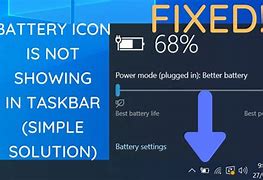 Image result for Battery-Charging Lock Screen