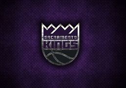 Image result for Sac Kings Logo