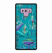 Image result for Samsung Galaxy Note 9 Cover