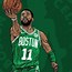 Image result for Kyrie Irving Wallpaper 4K Dallas