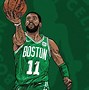 Image result for Kyrie Irving USA