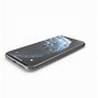 Image result for 32GB iPhone 11 Pro Max Silver Steel