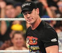 Image result for What Ethnicity Is John Cena