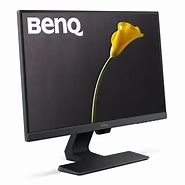 Image result for BenQ 24 Inch Screen