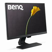 Image result for BenQ 24 Inch Monitor