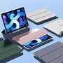 Image result for iPad Air 5th Generation Case